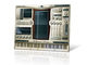 East West/Quantum Leap Hollywood Strings