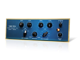 New music tech gear of the month: review round-up (September 2010)