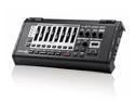 Cakewalk V-Studio 20