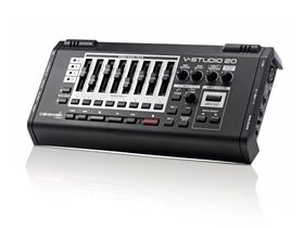 New music tech gear of the month: review round-up (September 2010)