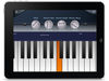 More than just a vocoder