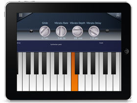 New music tech gear of the month: review round-up (September 2010)