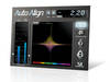 Sound Radix Auto-Align ($149)