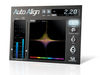 A new company offers up this solution to multi-mic phase coherence issues