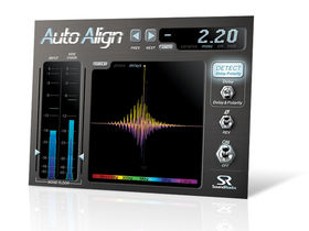 New music tech gear of the month: review round-up (October 2010)