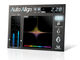 Sound Radix Auto-Align