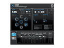 Audio Damage Axon