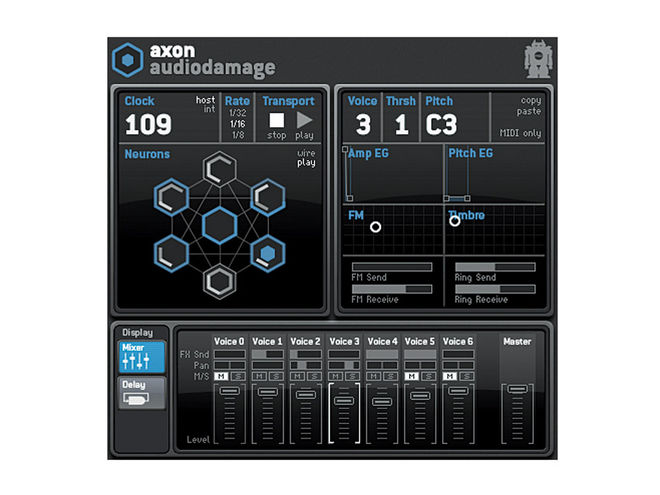 New music tech gear of the month: review round-up