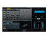 Flux and IRCAM join forces for this innovative audio transformation tool