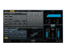 New music tech gear of the month: review round-up (October 2010)