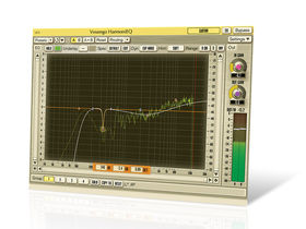 New music tech gear of the month: review round-up (October 2010)
