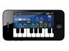The Argon synth developer delivers a soft studio