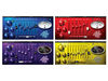 Jack Joseph Puig puts his name to another Waves plug-in bundle