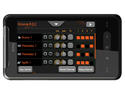 Uloops Labs Uloops Music Composer