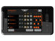 Uloops Labs Uloops Music Composer