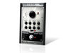 Electro-Harmonix's classic Small Stone phaser pedal brought into the 21st century