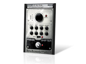 New music tech gear of the month: review round-up (October 2010)