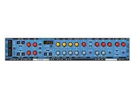 New music tech gear of the month: review round-up (October 2010)