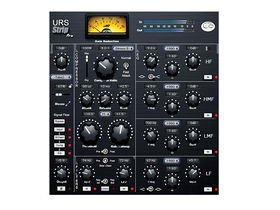 New music tech gear of the month: review round-up (October 2010)