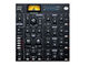 URS Classic Console Strip Pro 2