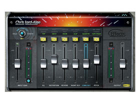 New music tech gear of the month: review round-up (October 2010)