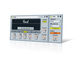 Ableton Amp