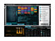 WaveMachine Labs Drumagog 5 Platinum