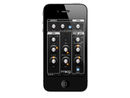 Moog Filtatron