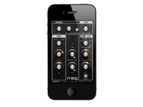 The best iPhone music making apps in the world today