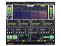 Vengeance-Sound Multiband Compressor