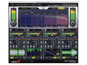 15 of the best compressor VST plugins
