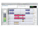 Steinberg Wavelab 7