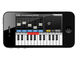Akai SynthStation