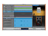 Apple GarageBand