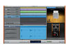 Mac, £8.99 (via Mac App Store)