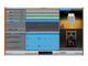 Apple GarageBand '11