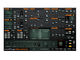 Linplug MorphoX