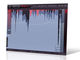 FabFilter Pro-L