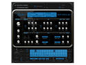 Get Rob Papen RP-Delay for &Acirc;&pound;10