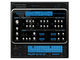 Rob Papen RP-Delay
