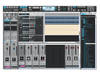 Cakewalk Sonar X1
