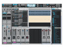 Cakewalk Sonar X1