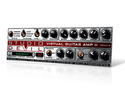 Studio Devil Virtual Guitar Amp II