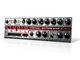 Studio Devil Virtual Guitar Amp II
