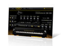 Synthogy Ivory II Grand Pianos
