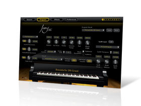 New music tech gear of the month: review round-up (February 2011)
