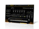 Synthogy Ivory II Grand Pianos