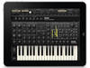 Korg iMS-20