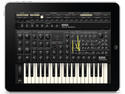 Korg iMS-20
