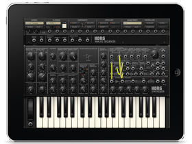 The best iPhone/iPad music making apps in the world today